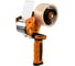 Диспенсер для ленты NEO TOOLS 50 мм 56-041 9