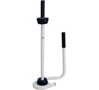 Диспенсер для стрейч-пленки универсальный ПАРТНЕРПАК ВИ-2264