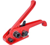 Натяжитель для ПП и ПЭТ лент ПАРТНЕРПАК универсальный 9-19мм ВИ-1891