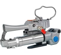 Стреппинг инструмент для ленты ПАРТНЕРПАК AQD 19 ВИ-1890