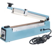 Ручной импульсный запайщик МЕХЭЛЕКТРОН-М PFS-300C