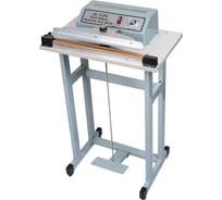 Педальный запайщик МЕХЭЛЕКТРОН-М SF-400