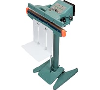 Педальный запайщик МЕХЭЛЕКТРОН-М PSF-650х2