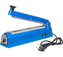 Ручной импульсный запайщик МЕХЭЛЕКТРОН-М FS-300B
