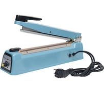 Ручной импульсный запайщик МЕХЭЛЕКТРОН-М FS-300B