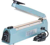 Ручной импульсный запайщик МЕХЭЛЕКТРОН-М FS-400I