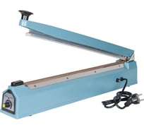 Ручной импульсный запайщик МЕХЭЛЕКТРОН-М PFS-500 Al