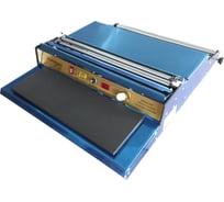 Аппарат упаковочный ручной МЕХЭЛЕКТРОН-М HW-450