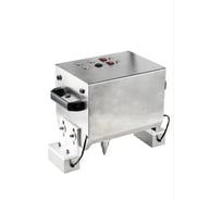 Электрический иглоударный маркиратор Laser Marking Machine ES-600 GM000102