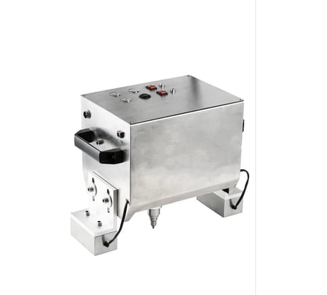 Электрический иглоударный маркиратор Laser Marking Machine ES-600 GM000102