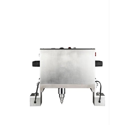 Электрический иглоударный маркиратор Laser Marking Machine ES-600 GM000102