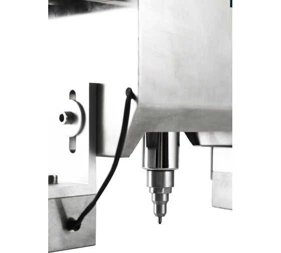 Электрический иглоударный маркиратор Laser Marking Machine ES-600 GM000102