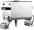 Электрический иглоударный маркиратор Laser Marking Machine ES-600 GM000102 2