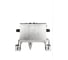 Электрический иглоударный маркиратор Laser Marking Machine ES-600 GM000102 4