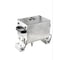 Электрический иглоударный маркиратор Laser Marking Machine ES-600 GM000102 1