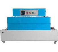 Термоусадочный туннель HUALIAN ET-20 00-00007352