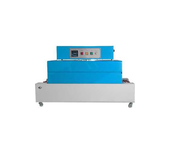 Термоусадочный туннель HUALIAN ET-20 00-00007352 1