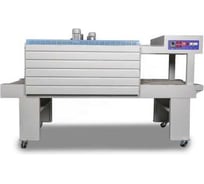 Термоусадочный туннель HUALIAN BS-5540M 00000000043