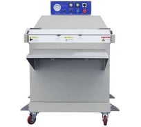 Бескамерная вакуум-упаковочная машина HUALIAN DZ-800W (обрезка) 00000002928