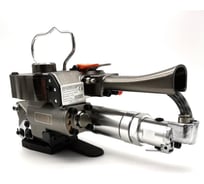 Пневматический инструмент для PP/PET ленты PB International AQD-25 (19-25мм)  PT00201060