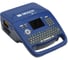 Принтер BRADY M710-WB-QY-EU-PWID (Eng) c ПО BWS, для маркировки кабеля и провода, PWID Suite, англий brd317822 1