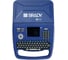 Принтер BRADY M710-WB-QY-EU-PWID (Eng) c ПО BWS, для маркировки кабеля и провода, PWID Suite, англий brd317822 3