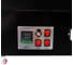Термоусадочный тоннель Foodatlas BS-G4525 Pro УТ000008078 6