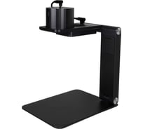 Диодный лазерный гравер 0.5 Вт Laser Marking Machine GM000104