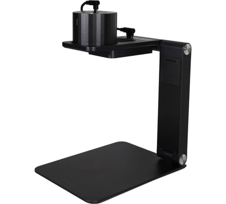 Диодный лазерный гравер 0.5 Вт Laser Marking Machine GM000104