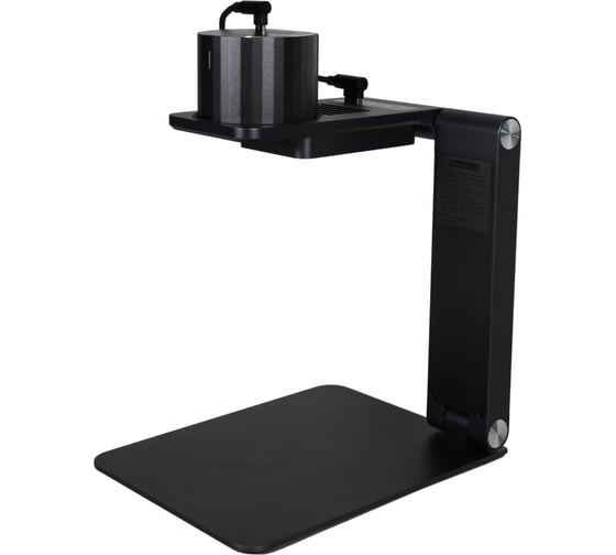 Диодный лазерный гравер 0.5 Вт Laser Marking Machine GM000104