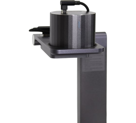 Диодный лазерный гравер 0.5 Вт Laser Marking Machine GM000104