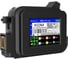 Каплеструйный маркиратор ручной KDM H12mini 6978934230487 1