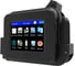 Каплеструйный маркиратор ручной KDM H12mini 6978934230487 2
