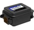 Каплеструйный маркиратор ручной KDM H12mini 6978934230487 4