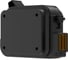 Каплеструйный маркиратор ручной KDM H12mini 6978934230487 5
