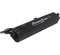 Вакуумный упаковщик Foodatlas HZ-280 00-00000409