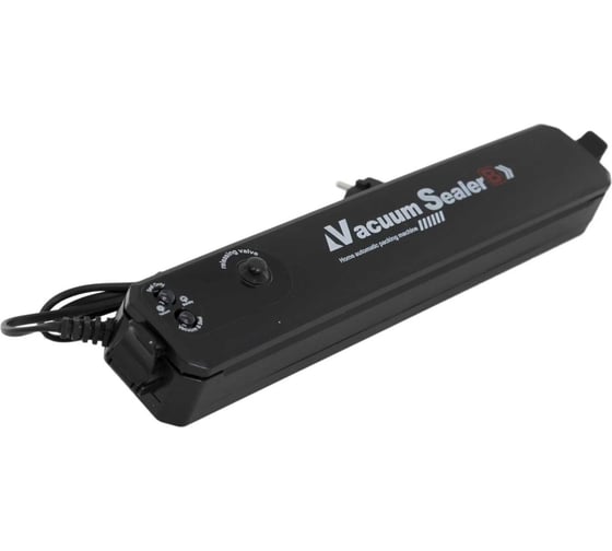 Вакуумный упаковщик Foodatlas HZ-280 00-00000409 1