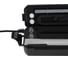 Вакуумный упаковщик Foodatlas HZ-280 00-00000409 2
