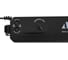 Вакуумный упаковщик Foodatlas HZ-280 00-00000409 3