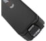 Вакуумный упаковщик Foodatlas HZ-280 00-00000409 4