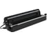 Вакуумный упаковщик Foodatlas HZ-280 00-00000409 7