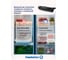 Вакуумный упаковщик Foodatlas HZ-280 00-00000409 5