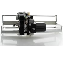 Датер Foodatlas HP-241G станина 50 см УТ000009395