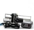 Датер Foodatlas HP-241G станина 50 см УТ000009395 4