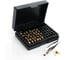 Датер Foodatlas HP-241G станина 50 см УТ000009395 5