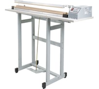 Запаиватель напольный Foodatlas SF-B800 (транс-р справа)  Pro УТ000008059