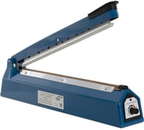 Запаиватель пакетов ручной Foodatlas PFS-300 (пластик, 2 мм) 00-00000392