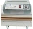 Запайщик напольный Foodatlas SF-B800  Pro УТ000008050 7