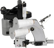 Мешкозашивочная машина Foodatlas GK-26-2A (две нити) УТ000007850