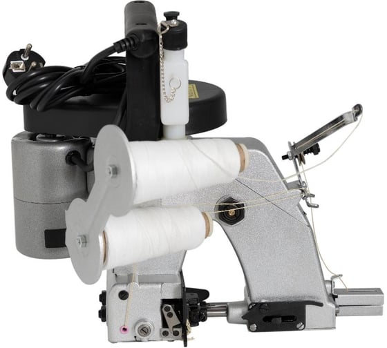 Мешкозашивочная машина Foodatlas GK-26-2A (две нити) УТ000007850 1